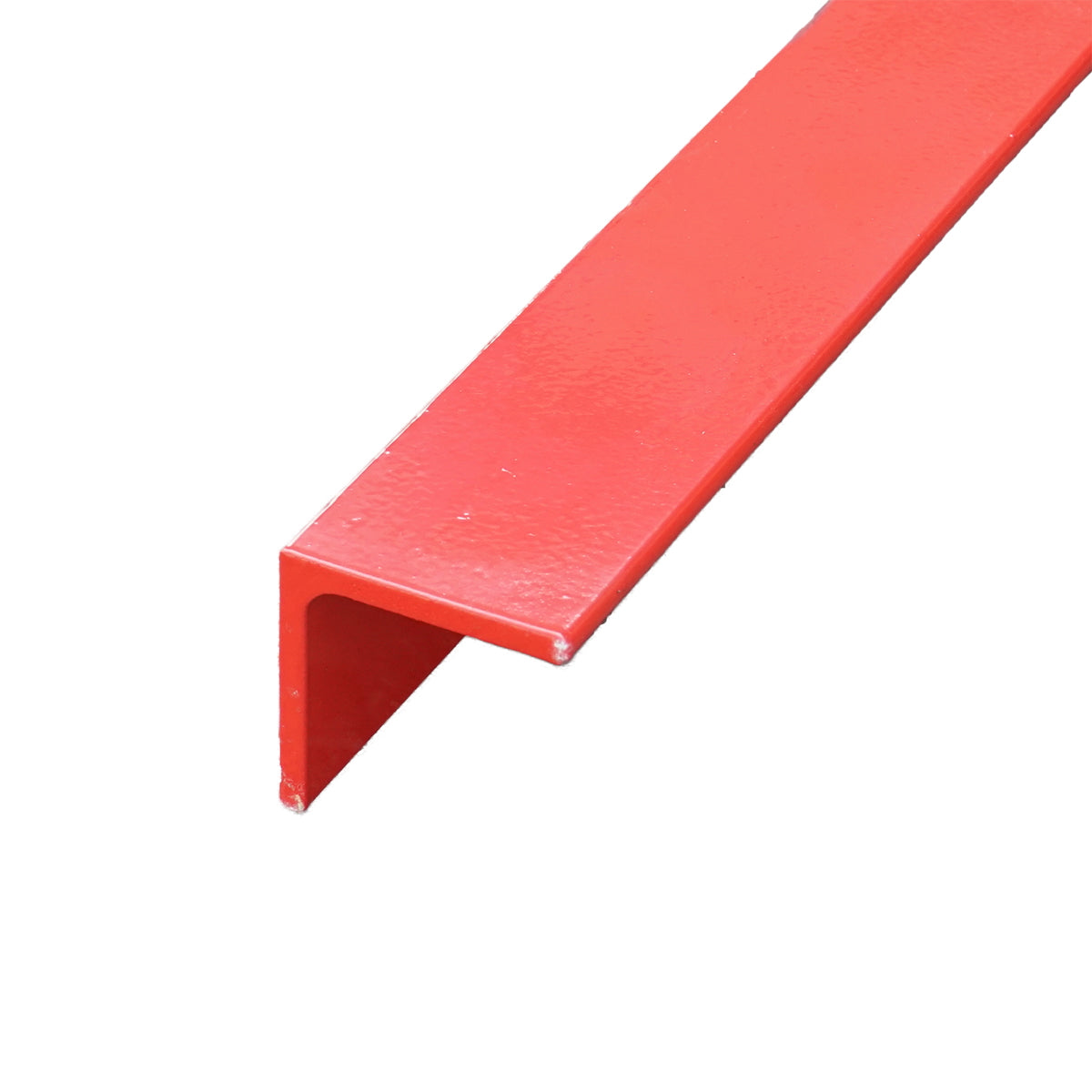 Fork transport for tractor, 3-point attachment 1120x765x615mm