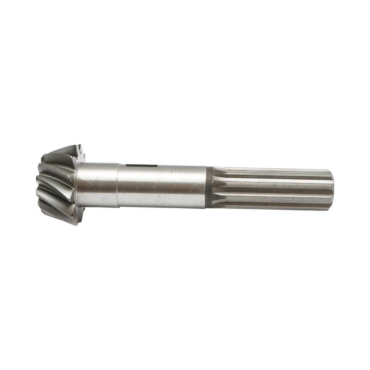 Conical group rear 12x47 for Fiat OEM code 4974448, 4981839, 4974804, 4979422 Breckner Germany