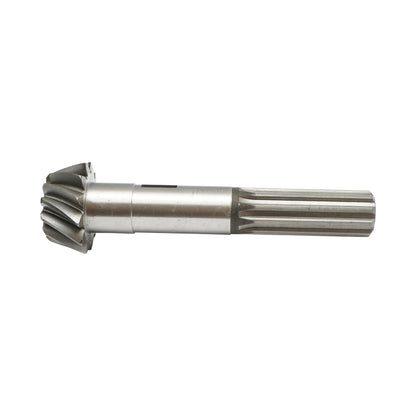 Conical group rear 12x47 for Fiat OEM code 4974448, 4981839, 4974804, 4979422 Breckner Germany