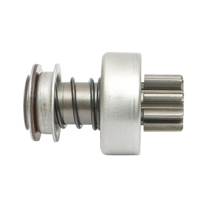 Bendix starter motor for Fiat OEM code 79033659, 9817920, 9959572, 2006209426, 0001367014, 0001367023, 0001367028, 0001367029, 0001367082, 0001368019 Autospeed