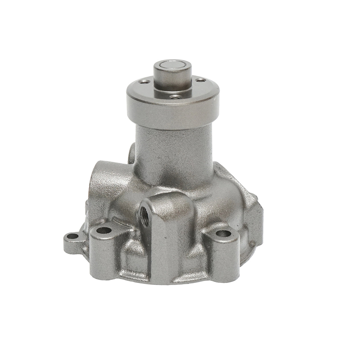 Water pump for Fiat, New Holland, Iveco engine OEM 504065104 TNS