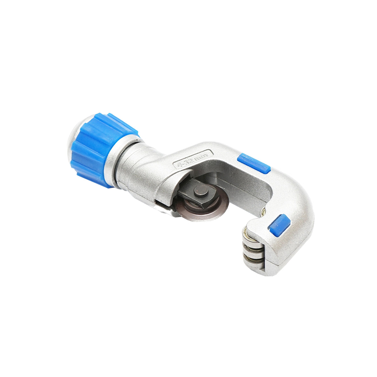 Brake and cooling pipe flaring kit Breckner Germany