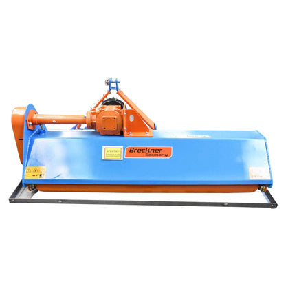 EFGC175 shredders 40-50HP hammer blades 1750mm 360 kg agricultural machinery
