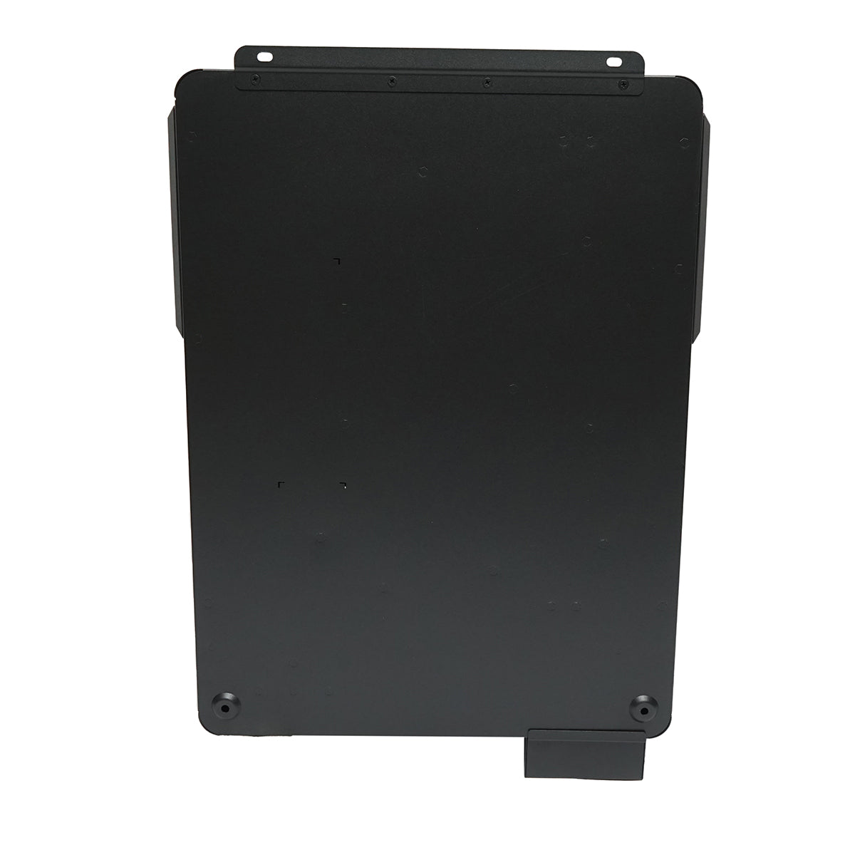 Hybrid solar inverter 10.2 KW, 48V, 140A, MPPT, single-phase, OFF-GRID, SY-10.2KW-48V Breckner Germany
