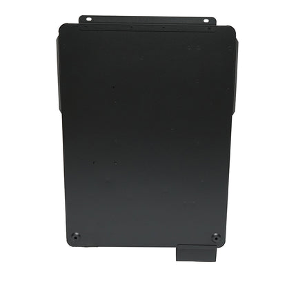Hybrid solar inverter 10.2 KW, 48V, 140A, MPPT, single-phase, OFF-GRID, SY-10.2KW-48V Breckner Germany