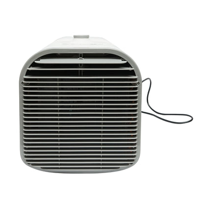 Portable air conditioner 4777 BTU, 600W, 220V with dehumidification function, ventilation, remote control, sleep mode, installation kit included Breckner Germany