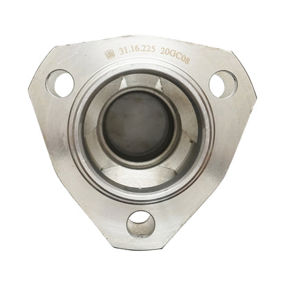 Butt satellite reducer U-650