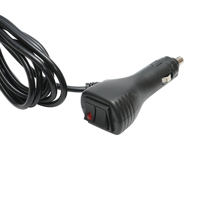 RGB LED bar with suction cups, 18W, 12-36V with remote control, Bluetooth, LED LAMP application 520x45x40mm