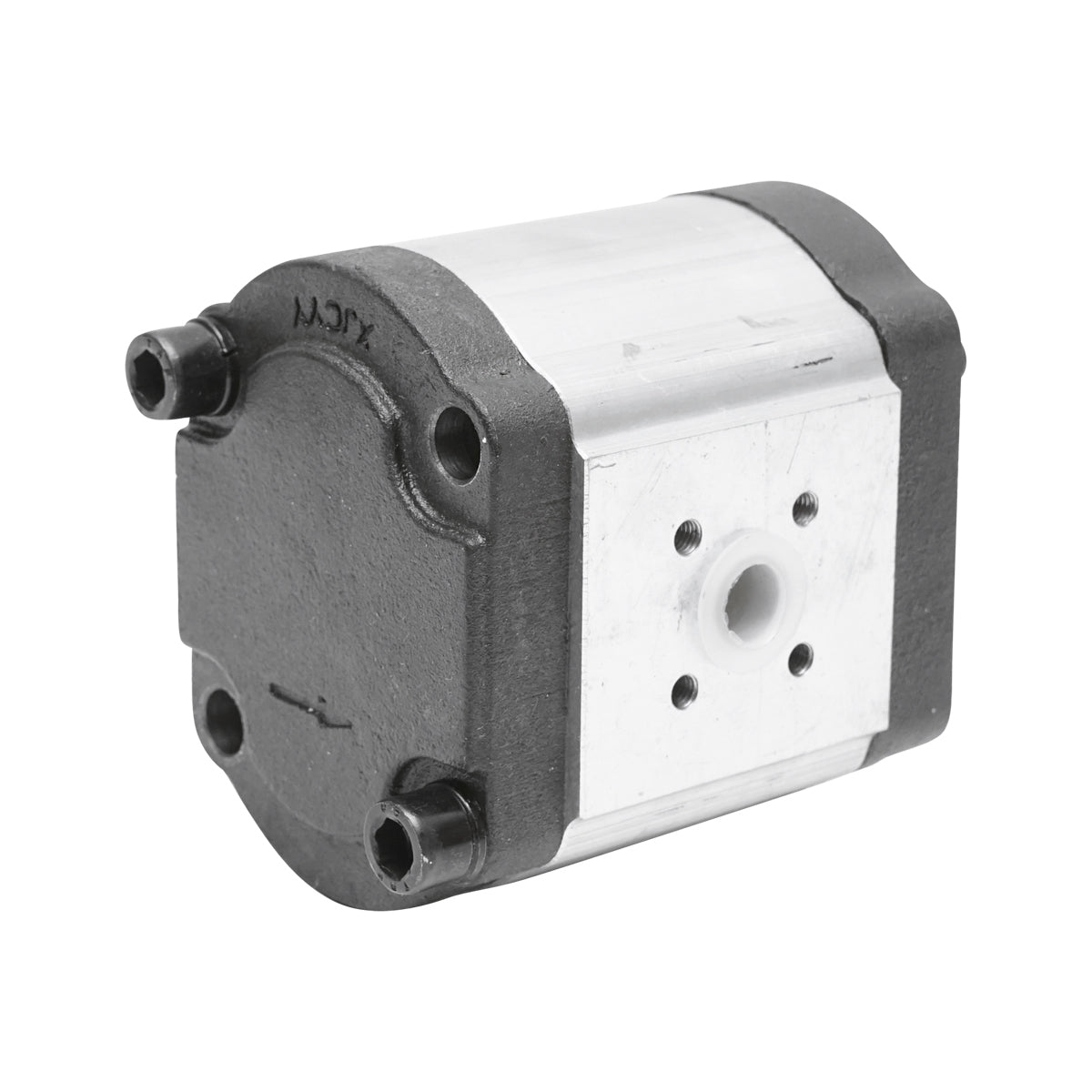 Hydraulic pump for Fendt and Deutz OEM codes 0510512303, 0510515316, 0510310305, 02239044, 02308341, 02333052, 04332449, 04345674, 0510512304