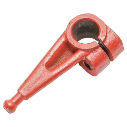 Clutch coupling lever UTB U-650 31.16.229