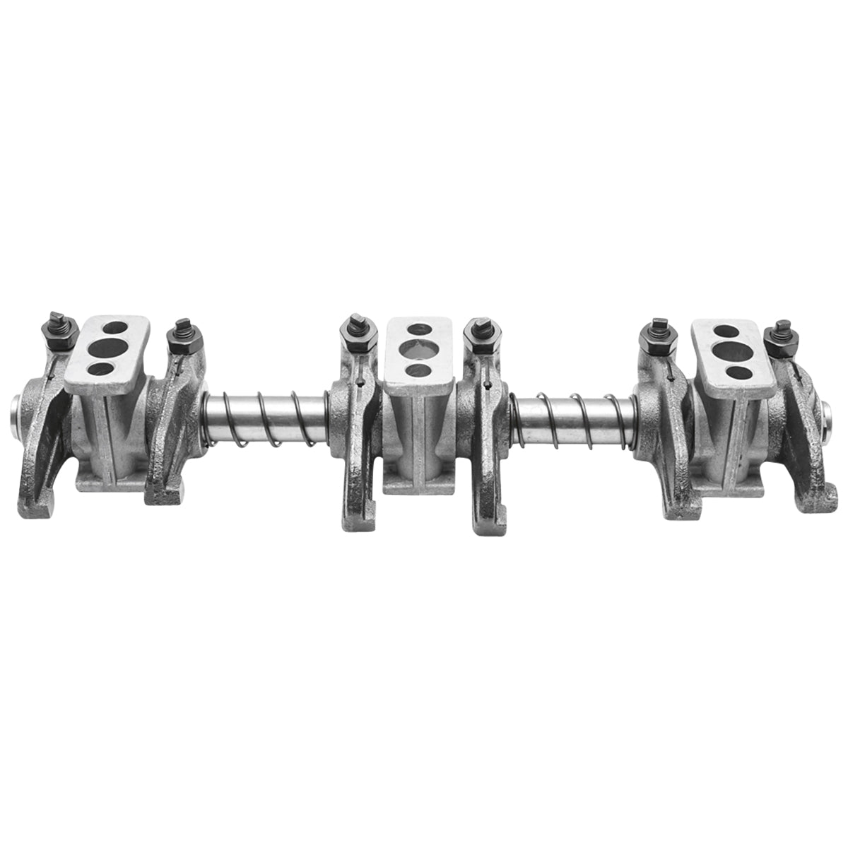 Assembled tilt ramp UTB U-445 Fiat