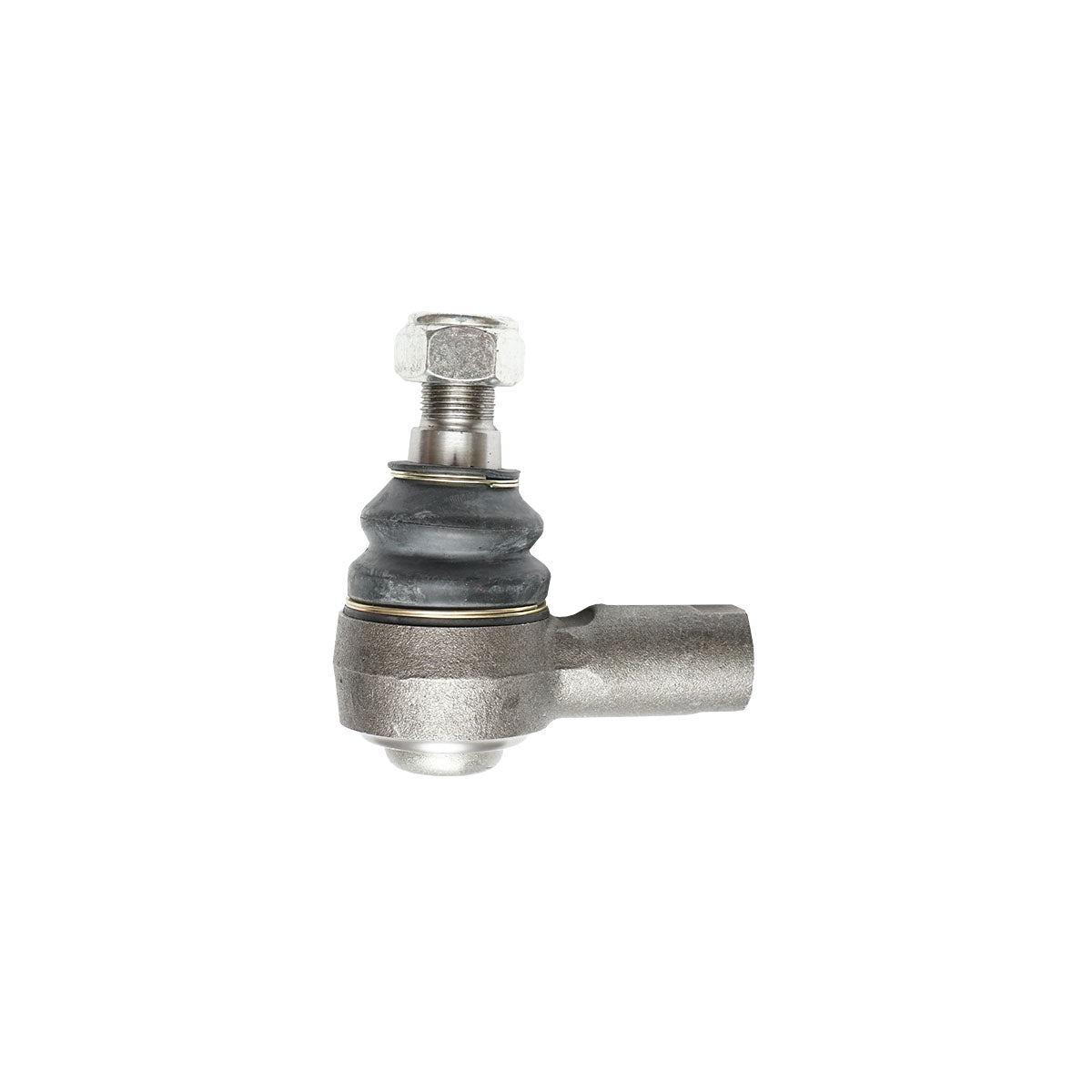Bar end for Massey Ferguson OEM code 3427168M2 Breckner Germany