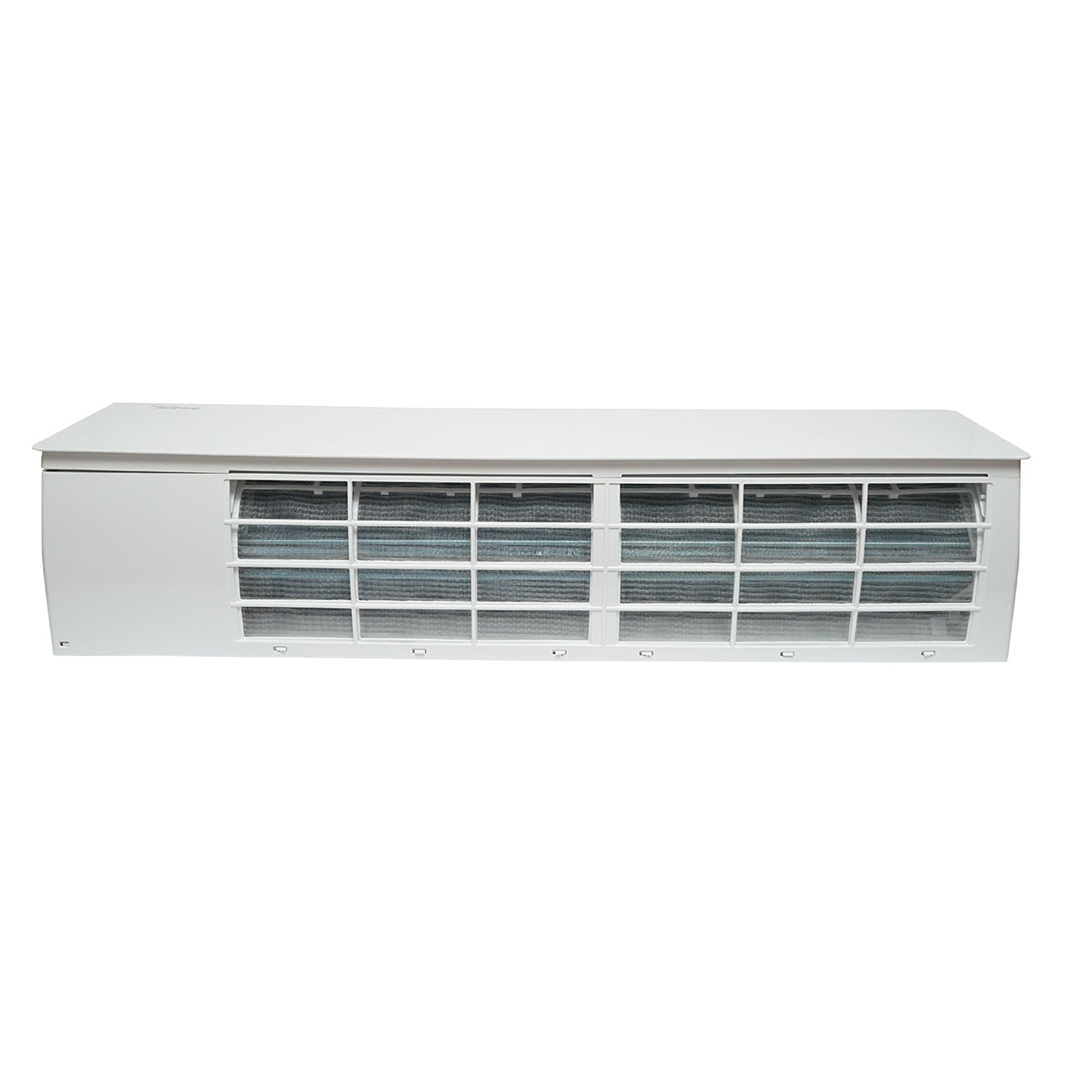 Inverter air conditioning unit 24000 BTU, energy class A++/A+, heating function, dehumidification, I feel, Wi-Fi, TCL Smart Life app