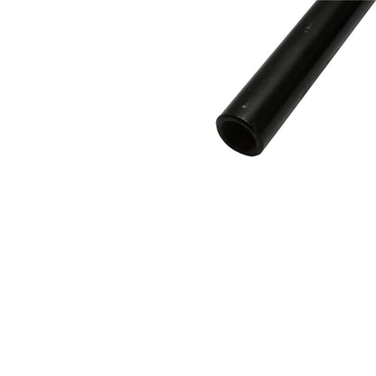 Bar end for Kubota OEM code 3C091-62920 Breckner Germany