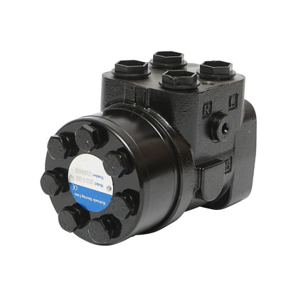 Danfoss OSPC-200LS-150-8049 steering pump for Massey Ferguson OEM 3712250M1