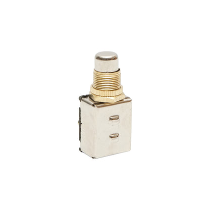 Start button, universal starter with a grip of 15.5 mm