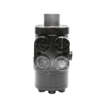 Danfoss hydraulic pump Ifron 250 PSI with Breckner Germany drive
