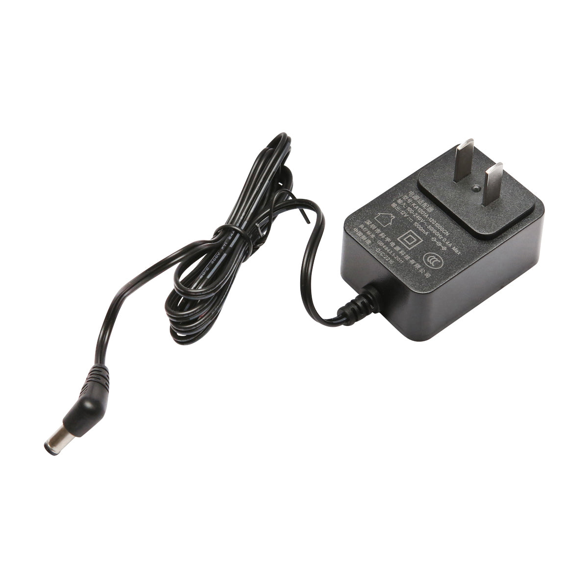 WI-FI module kit RTU 124200 Breckner Germany for photovoltaic solar inverter BK92987