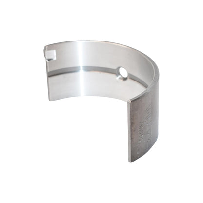 Conrod bearing R3 U-445