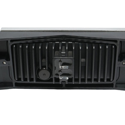 Far combined type bar for John Deere OEM code AL64781