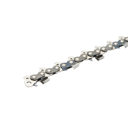 Chain for chainsaw, pitch 325, width 1.6 mm, 924 teeth/roll, 30 Autospeed connection links