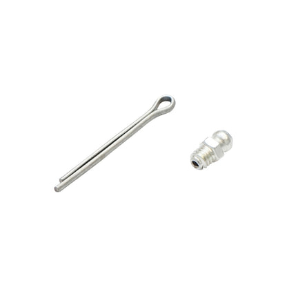 Bar end for John Deere AR63589