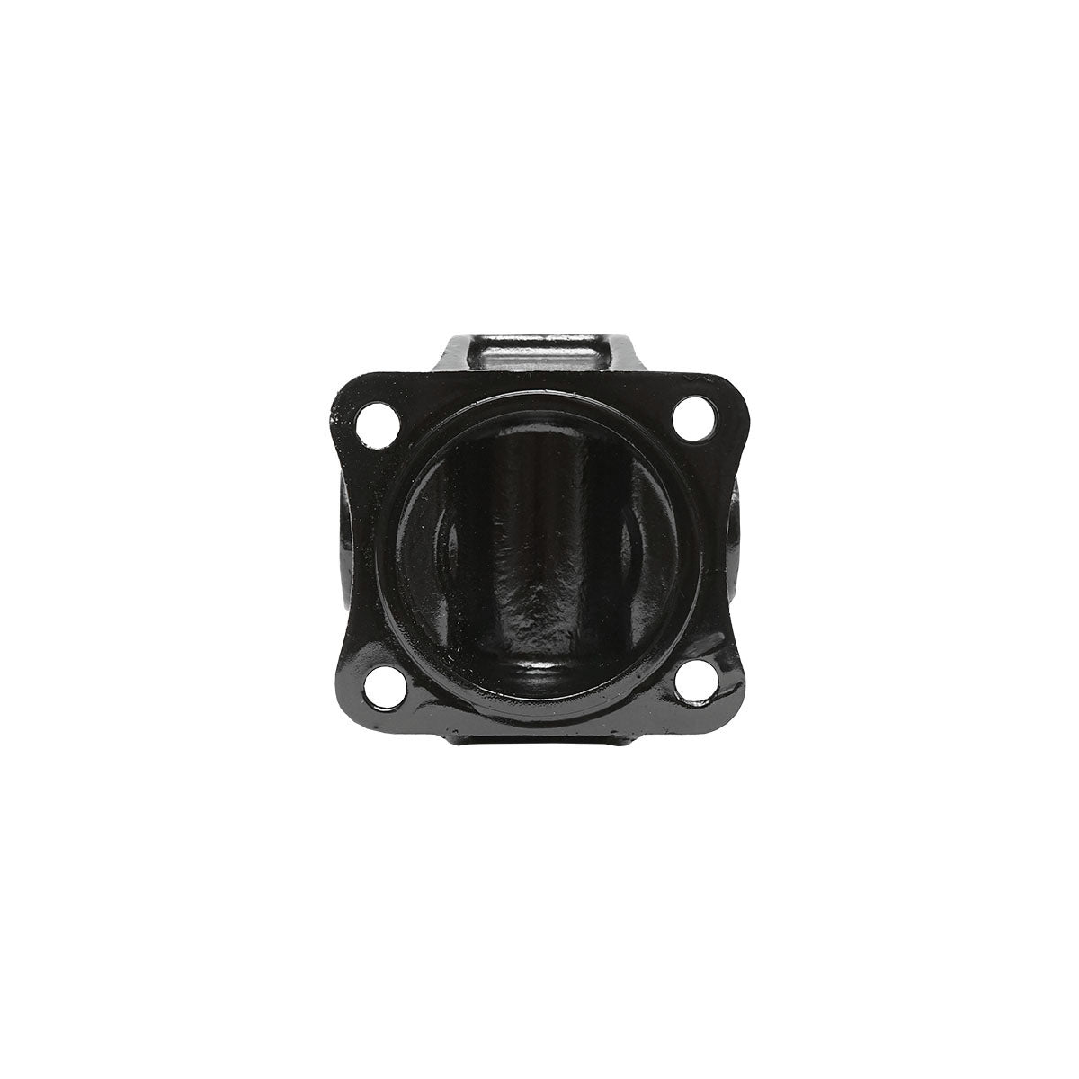 Cardan shaft rear transmission L=421/481mm for new and old model Forest Tractor