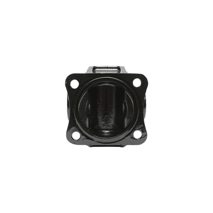 Cardan shaft rear transmission L=421/481mm for new and old model Forest Tractor