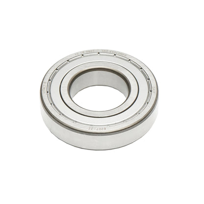 SKF bearing 6207-2Z