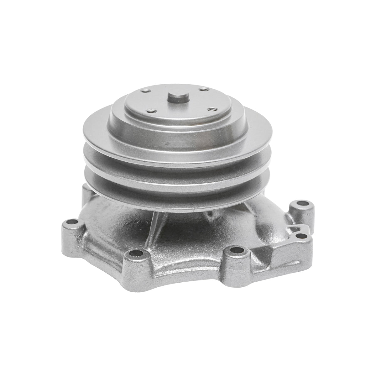 Water pump for Ford OEM 83919541 TNS