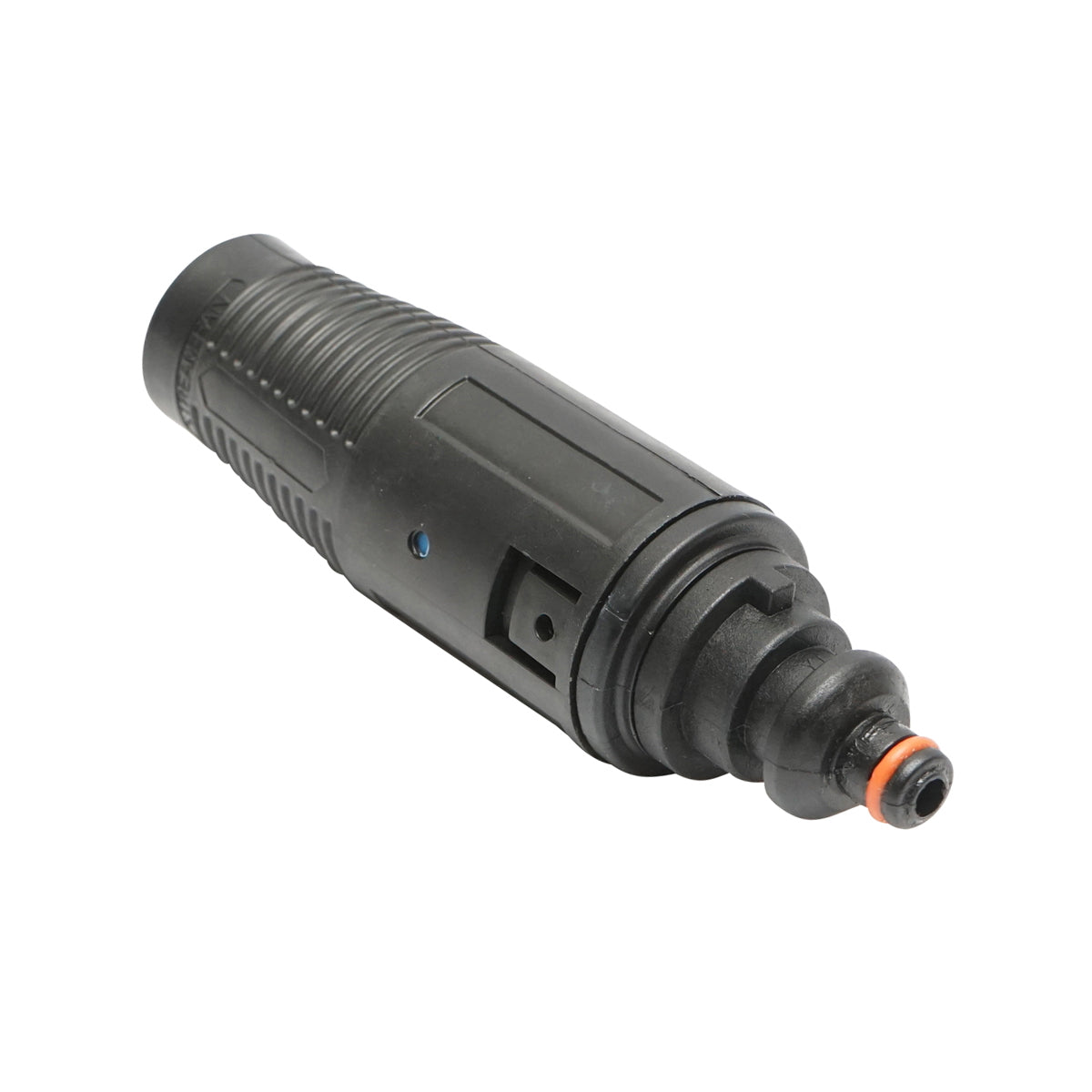 Spray nozzle 160 bar for pressure washer BK77092