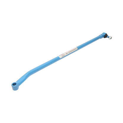 Power steering kit for Ford 4000