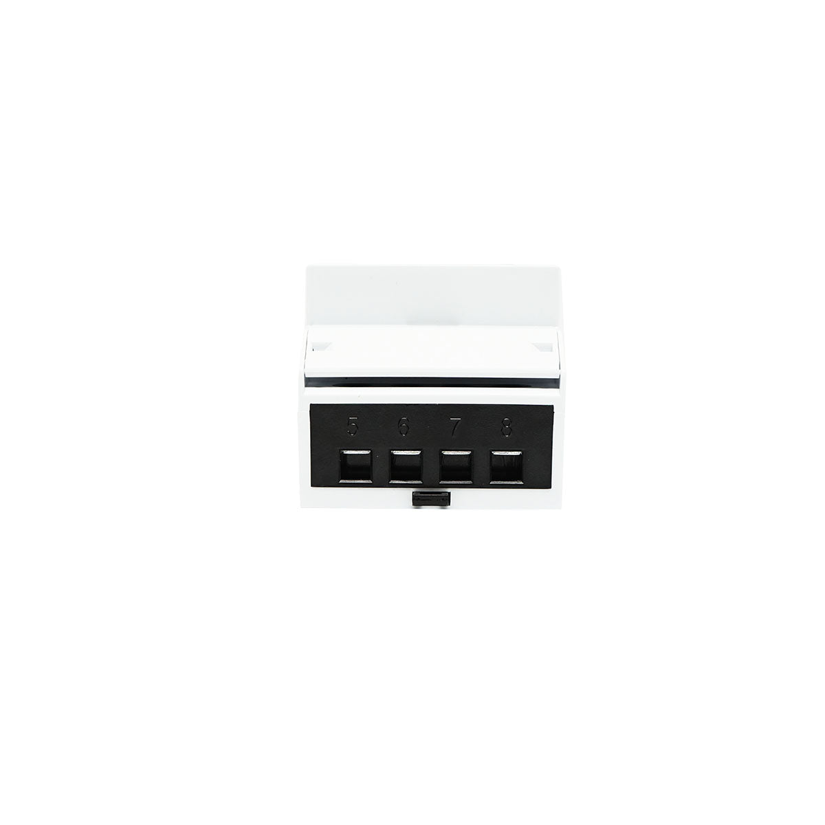 Smart Meter Growatt 3M, 380V