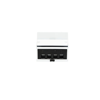 Smart Meter Growatt 3M, 380V