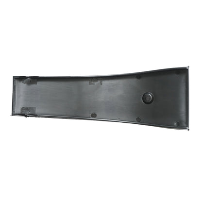 Front signaling support John Deere OEM code R110387