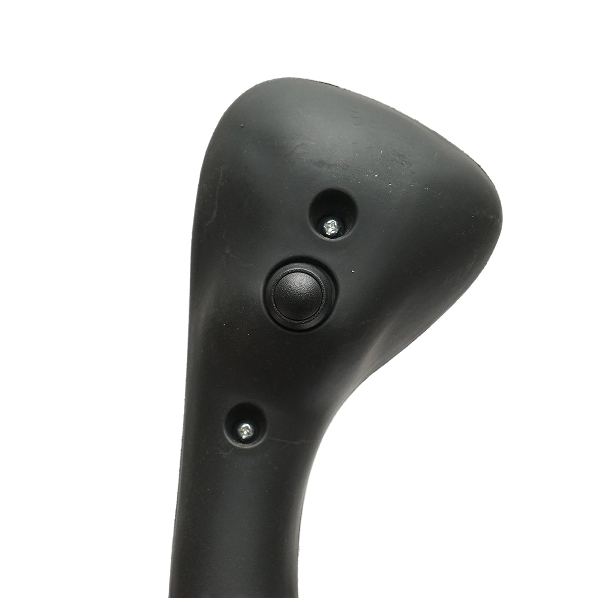 Electric joystick with 8 buttons M-DK-01