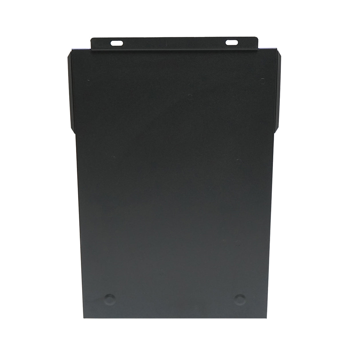 Hybrid solar inverter 3.0 KW, 24V, 80A MPPT, single-phase, OFF-GRID, EVO-3200 Bourget