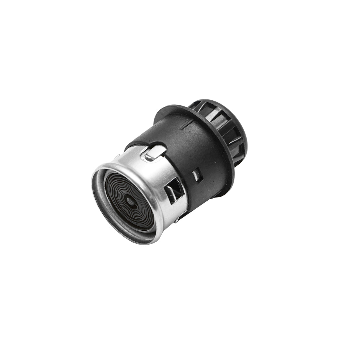 Universal car lighter fi20 without socket Breckner Germany