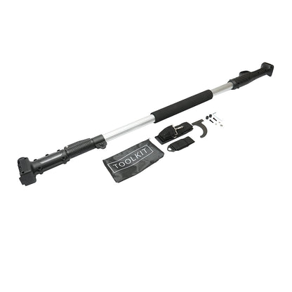 Extension pole extension for mini saw and electric shear 1.5-2.1m