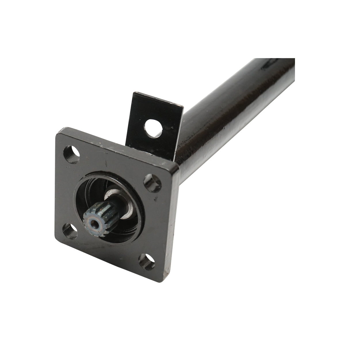 Danfoss pump direction column 20x38x480mm UTB U-445 with nut