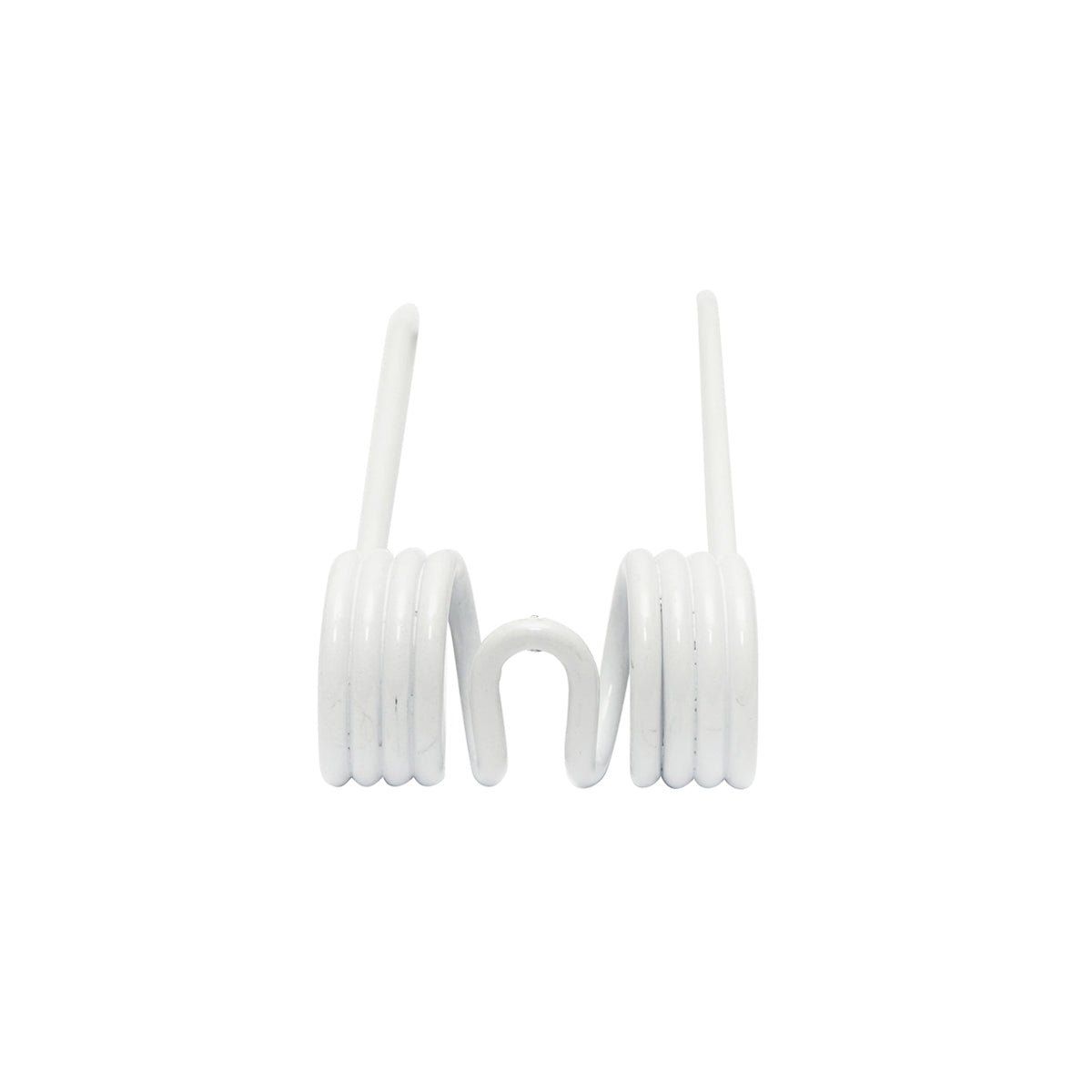 Pick-up finger (balotiera spring) L=220mm l=75mm Fi 29mm Rivierre Casali
