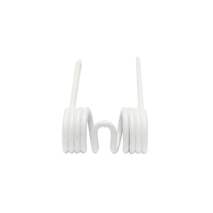 Pick-up finger (balotiera spring) L=220mm l=75mm Fi 29mm Rivierre Casali