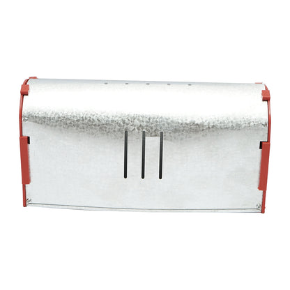 Rabbit feeder 25x9x13cm
