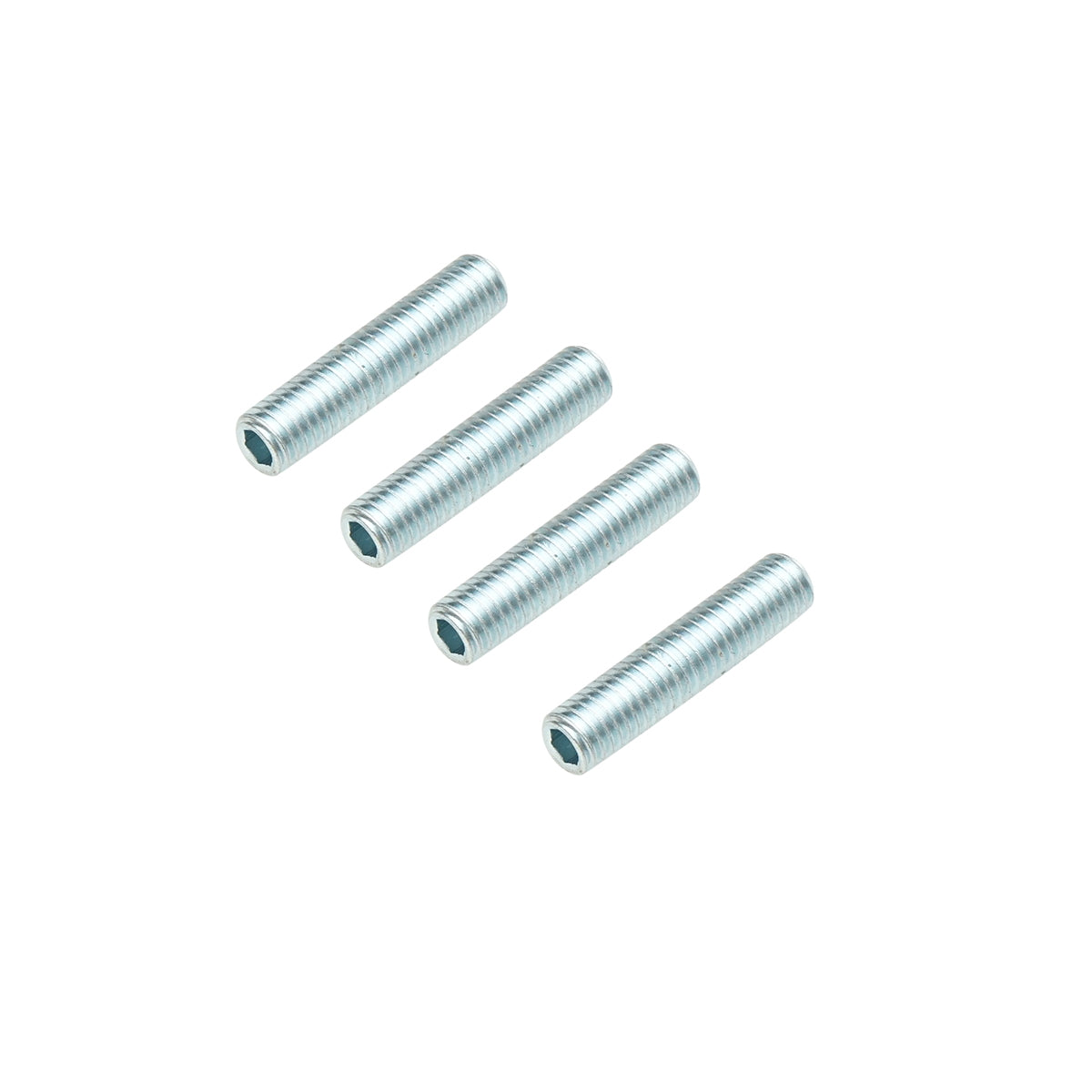 Vascocoupling Fendt 164mm OEM code G411.201.040.100, G411201040100