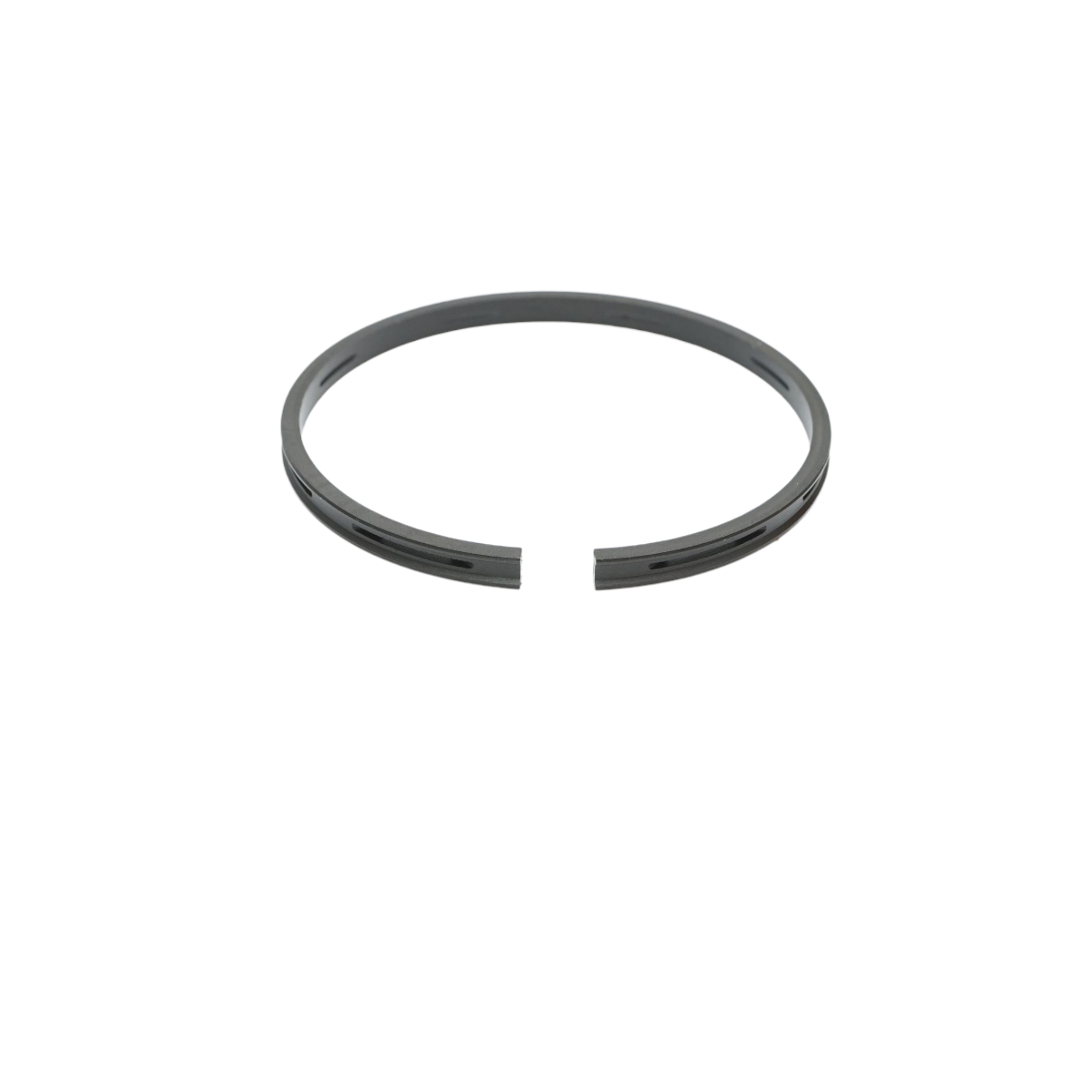 Piston segments for Landini, Massey Ferguson, Perkins Motor OEM: 745746M91, 02100011, 745747M91, 745760M91, 02/101438, 3640232M1