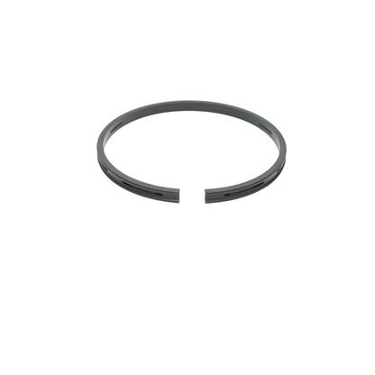 Piston segments for Landini, Massey Ferguson, Perkins Motor OEM: 745746M91, 02100011, 745747M91, 745760M91, 02/101438, 3640232M1