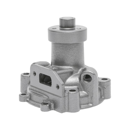 Water pump for Fiat, Iveco engine OEM 98403016 TNS
