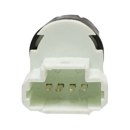 Brake contact stop Dacia Logan 1.5 dCi 8200276361