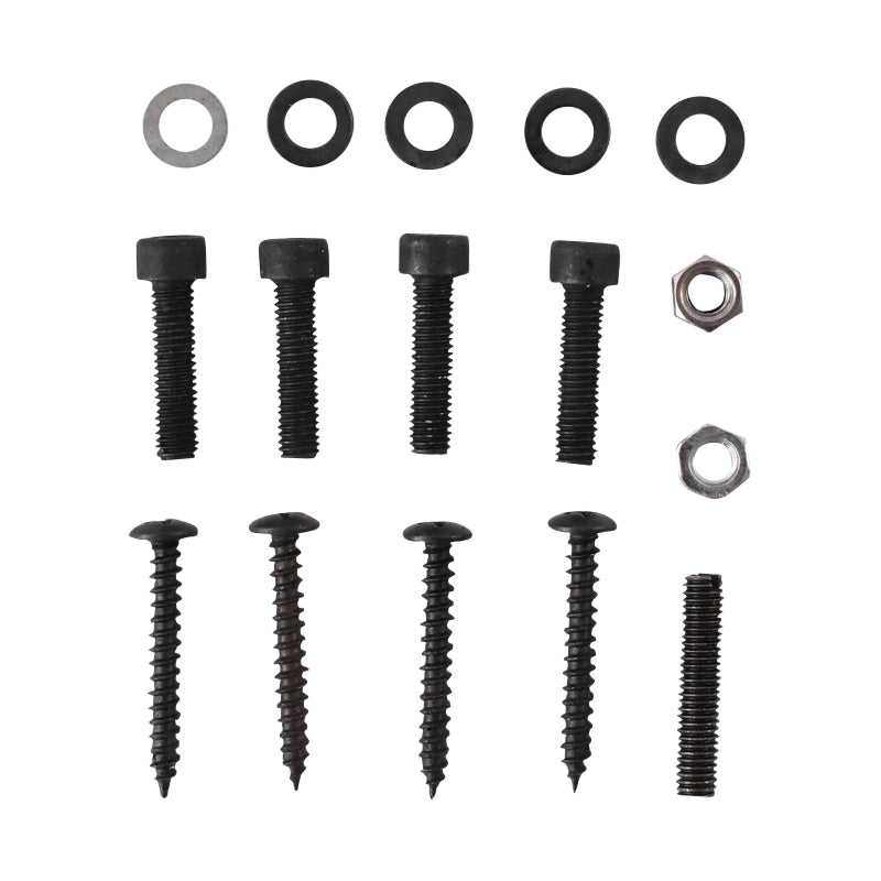 Dacia Duster Armrest 877003175R