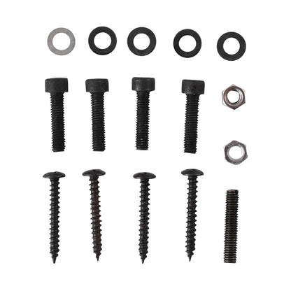 Dacia Duster Armrest 877003175R